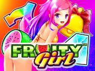 pp image