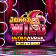 pp image