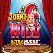 pp image