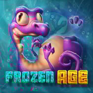 pp image
